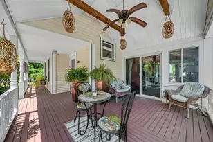 94 Pleasant St, Mansfield, MA 02048 - Photo 4