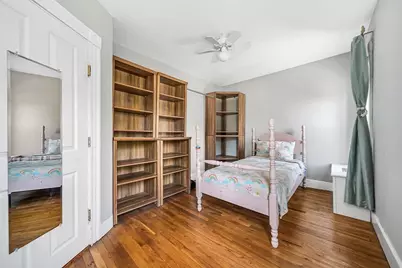 94 Pleasant Street, Mansfield, MA 02048 - Photo 20