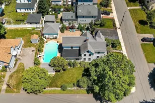 94 Pleasant St, Mansfield, MA 02048 - Photo 28