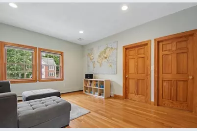 80 Washington St., Wellesley, MA 02481 - Photo 16