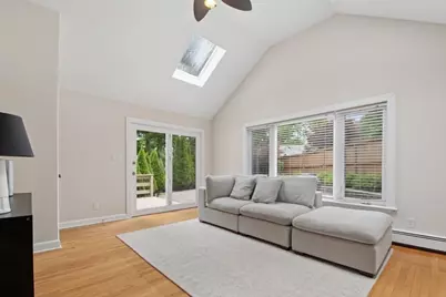 80 Washington St., Wellesley, MA 02481 - Photo 4