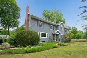 80 Washington St, Wellesley, MA 02481 - Photo 1