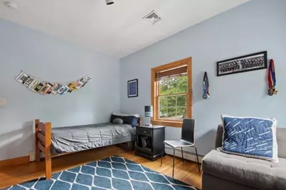80 Washington St., Wellesley, MA 02481 - Photo 18
