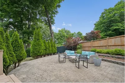 80 Washington St., Wellesley, MA 02481 - Photo 22