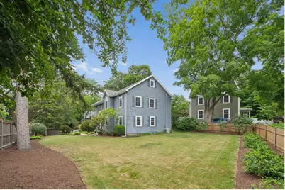 80 Washington St., Wellesley, MA 02481 - Photo 24