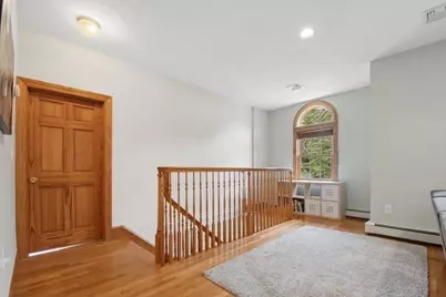80 Washington St., Wellesley, MA 02481 - Photo 12