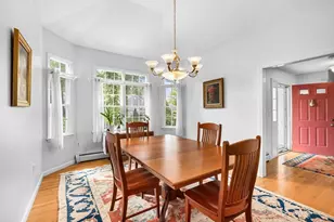 21 Juniper Ridge Ln, Dartmouth, MA 02748 - Photo 6