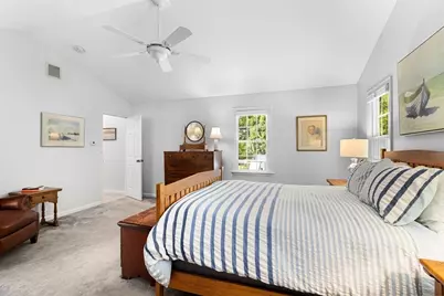 21 Juniper Ridge Lane #Unit 21, Dartmouth, MA 02748 - Photo 16