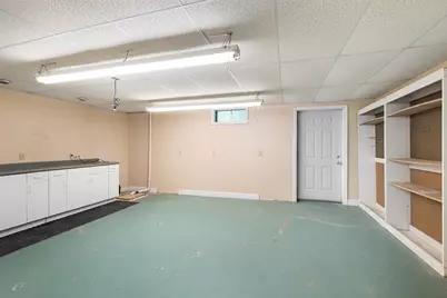 21 Juniper Ridge Lane #Unit 21, Dartmouth, MA 02748 - Photo 22