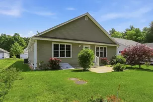 6 Bluebird Wy, Littleton, MA 01460 - Photo 38
