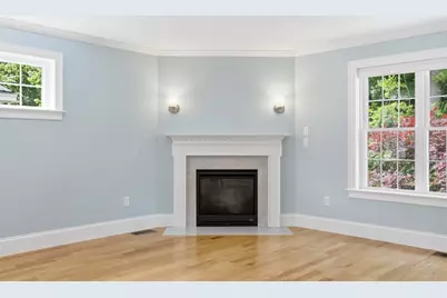 6 Bluebird Way #6, Littleton, MA 01460 - Photo 20