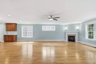 6 Bluebird Wy, Littleton, MA 01460 - Photo 22