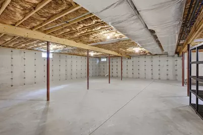 6 Bluebird Way #6, Littleton, MA 01460 - Photo 36