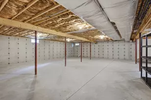 6 Bluebird Wy, Littleton, MA 01460 - Photo 36