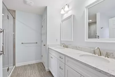 6 Bluebird Way #6, Littleton, MA 01460 - Photo 26