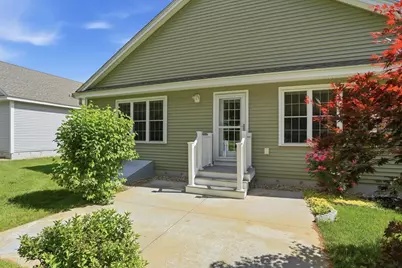 6 Bluebird Way #6, Littleton, MA 01460 - Photo 4