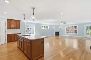 6 Bluebird Wy, Littleton, MA 01460 - Photo 18