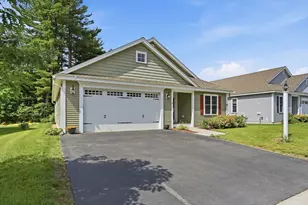 6 Bluebird Wy, Littleton, MA 01460 - Photo 2