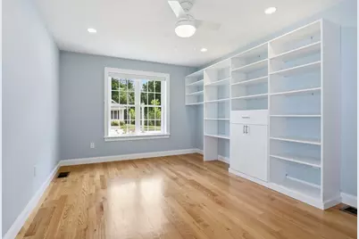 6 Bluebird Way #6, Littleton, MA 01460 - Photo 30
