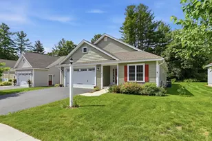 6 Bluebird Wy, Littleton, MA 01460 - Photo 1