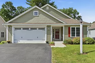 6 Bluebird Wy, Littleton, MA 01460 - Photo 6