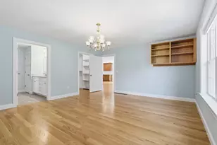6 Bluebird Wy, Littleton, MA 01460 - Photo 24