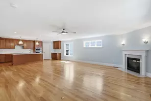 6 Bluebird Wy, Littleton, MA 01460 - Photo 10