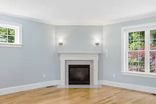 6 Bluebird Wy, Littleton, MA 01460 - Photo 20