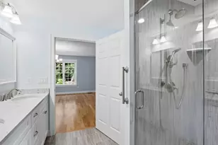 6 Bluebird Wy, Littleton, MA 01460 - Photo 28