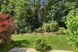 6 Bluebird Wy, Littleton, MA 01460 - Photo 4