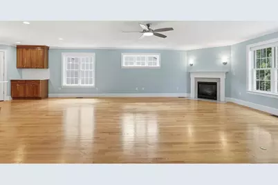 6 Bluebird Way #6, Littleton, MA 01460 - Photo 22