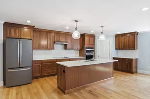 6 Bluebird Wy, Littleton, MA 01460 - Photo 12