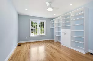 6 Bluebird Wy, Littleton, MA 01460 - Photo 30