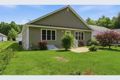 6 Bluebird Way #6, Littleton, MA 01460 - Photo 38