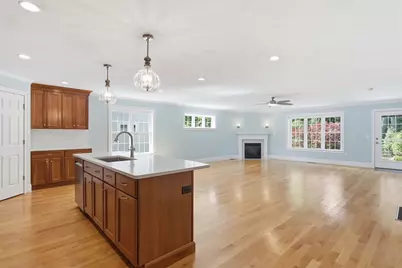 6 Bluebird Way #6, Littleton, MA 01460 - Photo 18
