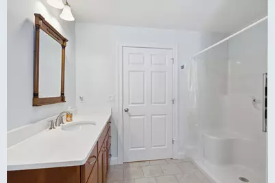 6 Bluebird Way #6, Littleton, MA 01460 - Photo 34