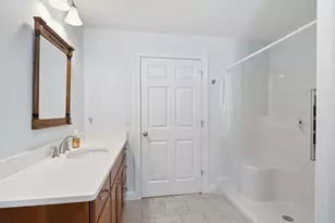 6 Bluebird Wy, Littleton, MA 01460 - Photo 34
