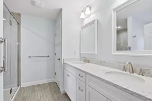 6 Bluebird Wy, Littleton, MA 01460 - Photo 26