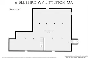 6 Bluebird Wy, Littleton, MA 01460 - Photo 42