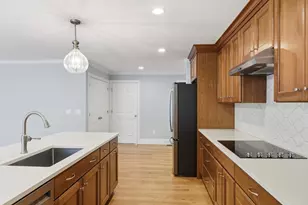 6 Bluebird Wy, Littleton, MA 01460 - Photo 14