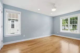6 Bluebird Wy, Littleton, MA 01460 - Photo 32