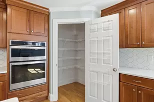6 Bluebird Wy, Littleton, MA 01460 - Photo 16