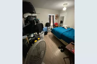 90 Walnut St, Chicopee, MA 01020 - Photo 30