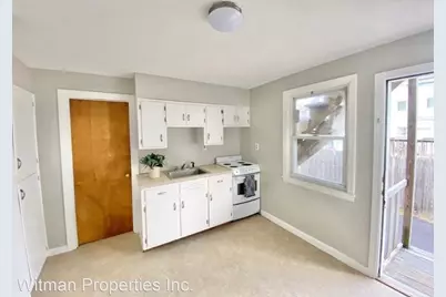 90 Walnut St, Chicopee, MA 01020 - Photo 12