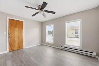 90 Walnut St, Chicopee, MA 01020 - Photo 20