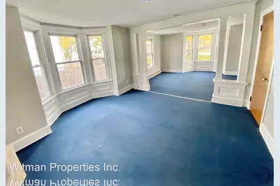 90 Walnut St, Chicopee, MA 01020 - Photo 14