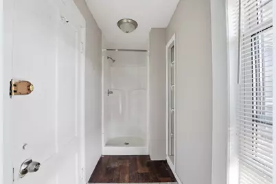 90 Walnut St, Chicopee, MA 01020 - Photo 26