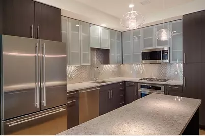 1 Canal St. #1113, Boston, MA 02114 - Photo 2