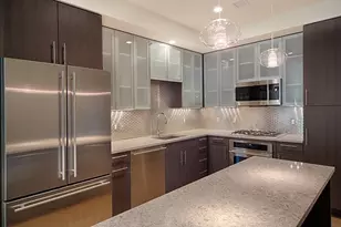 1 Canal St, Boston, MA 02114 - Photo 2