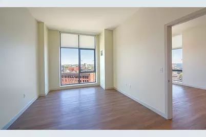 1 Canal St. #1113, Boston, MA 02114 - Photo 4